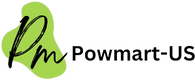 Powmart-US